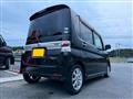 2011 Daihatsu Tanto Custom
