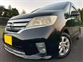 2012 Nissan Serena