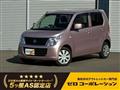 2016 Suzuki Wagon R
