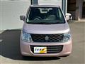 2016 Suzuki Wagon R