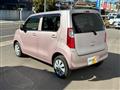 2016 Suzuki Wagon R