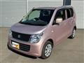 2016 Suzuki Wagon R