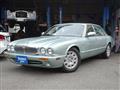 1998 Jaguar XJ Series