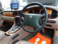 1998 Jaguar XJ Series