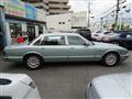 1998 Jaguar XJ Series