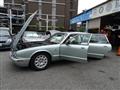 1998 Jaguar XJ Series