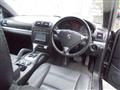 2008 Porsche Cayenne