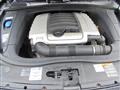 2008 Porsche Cayenne