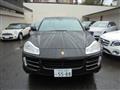 2008 Porsche Cayenne