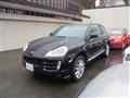 2008 Porsche Cayenne