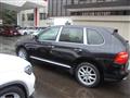2008 Porsche Cayenne