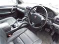 2008 Porsche Cayenne