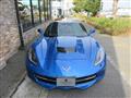 2014 Chevrolet Corvette