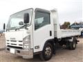 2007 Isuzu Isuzu Others