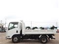 2007 Isuzu Isuzu Others