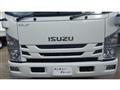 2019 Isuzu Isuzu Others