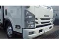 2019 Isuzu Isuzu Others
