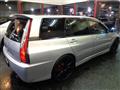 2005 Mitsubishi Lancer Evolution Wagon