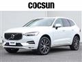 2018 Volvo XC60