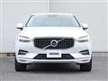 2018 Volvo XC60