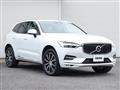 2018 Volvo XC60