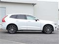 2018 Volvo XC60
