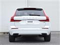 2018 Volvo XC60