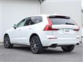 2018 Volvo XC60