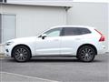 2018 Volvo XC60