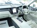 2018 Volvo XC60