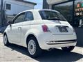 2008 Fiat Fiat Others