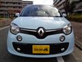 2017 Renault Twingo