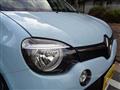 2017 Renault Twingo