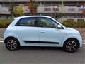 2017 Renault Twingo