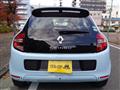 2017 Renault Twingo
