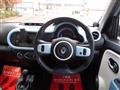 2017 Renault Twingo
