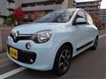 2017 Renault Twingo