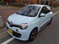 2017 Renault Twingo