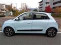 2017 Renault Twingo