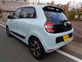 2017 Renault Twingo