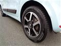 2017 Renault Twingo