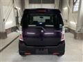 2012 Suzuki Wagon R