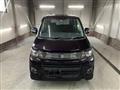 2012 Suzuki Wagon R
