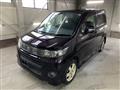 2012 Suzuki Wagon R