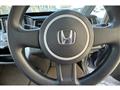 2006 Honda Step WGN