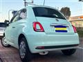 2016 Fiat Fiat Others