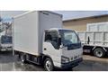 2006 Isuzu Isuzu Others