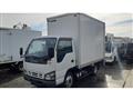 2006 Isuzu Isuzu Others