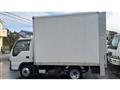 2006 Isuzu Isuzu Others