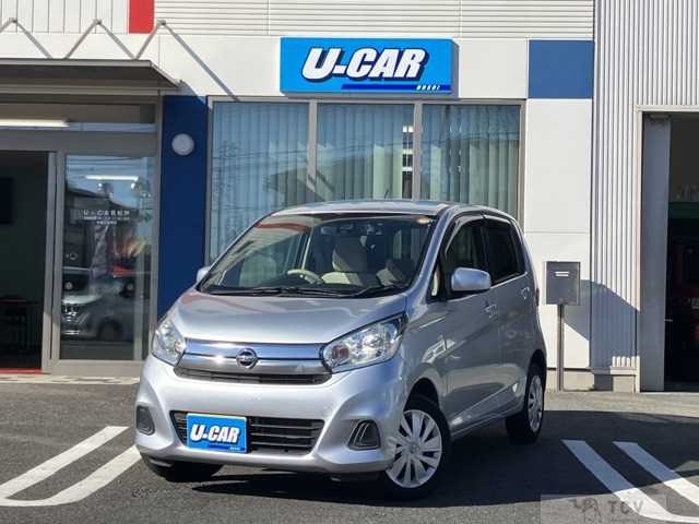 2017 Other All Other All